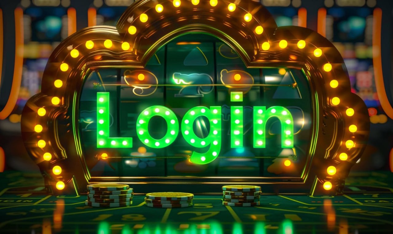 11lc88