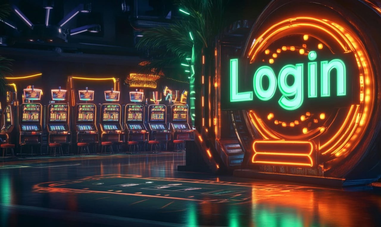 11lc88