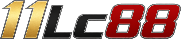 11lc88
